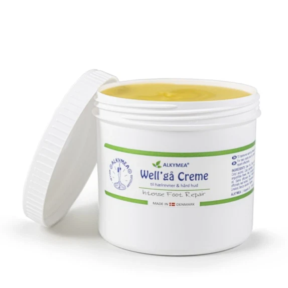 Well\'Gå Creme 500 ml